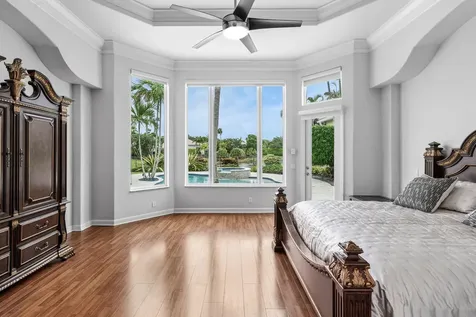 6411 Dorsay Court Delray Beach FL 33484
