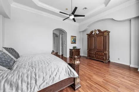 6411 Dorsay Court Delray Beach FL 33484