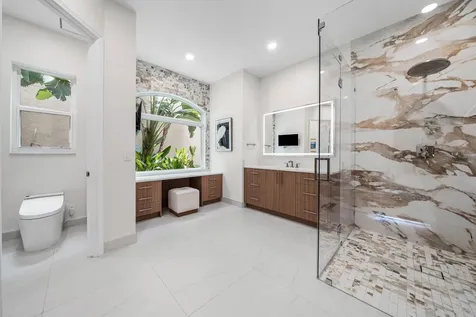 6411 Dorsay Court Delray Beach FL 33484