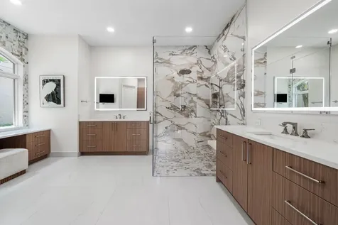 6411 Dorsay Court Delray Beach FL 33484