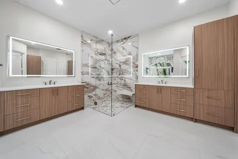 6411 Dorsay Court Delray Beach FL 33484