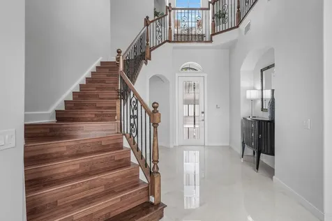 6411 Dorsay Court Delray Beach FL 33484