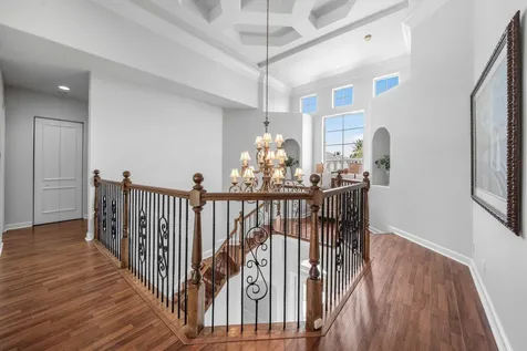 6411 Dorsay Court Delray Beach FL 33484