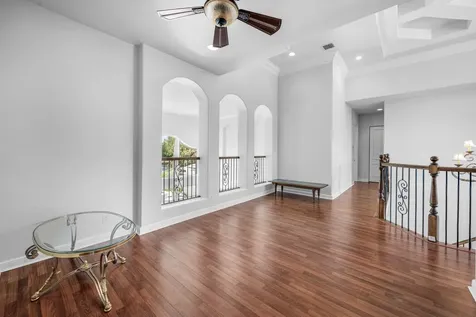 6411 Dorsay Court Delray Beach FL 33484