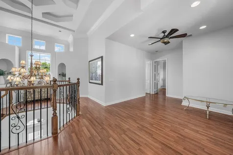 6411 Dorsay Court Delray Beach FL 33484