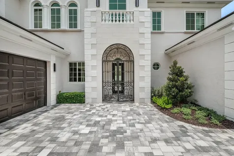 6411 Dorsay Court Delray Beach FL 33484
