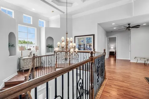 6411 Dorsay Court Delray Beach FL 33484