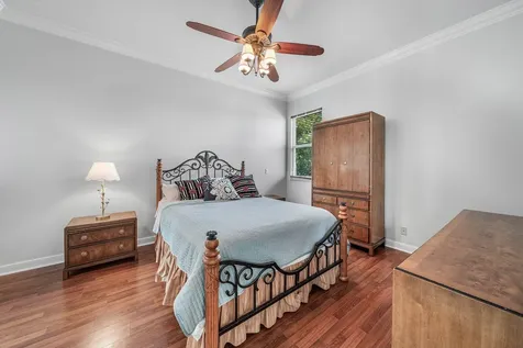 6411 Dorsay Court Delray Beach FL 33484