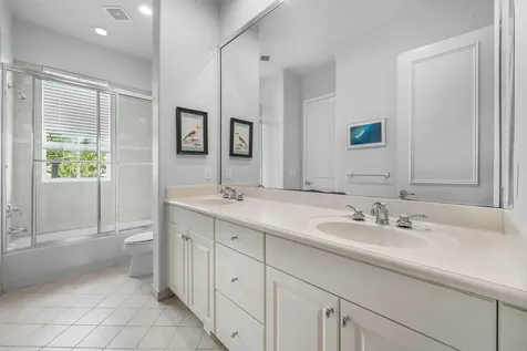 6411 Dorsay Court Delray Beach FL 33484