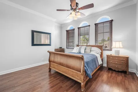 6411 Dorsay Court Delray Beach FL 33484