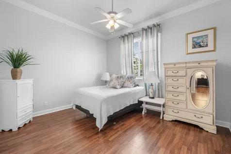 6411 Dorsay Court Delray Beach FL 33484