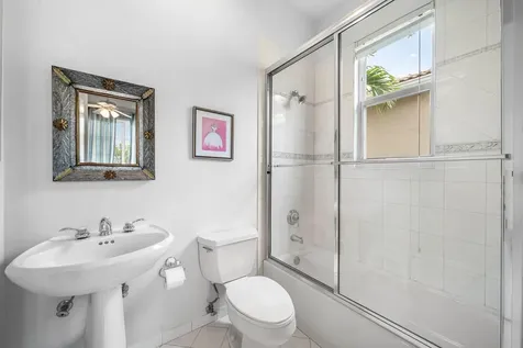 6411 Dorsay Court Delray Beach FL 33484