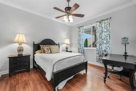 6411 Dorsay Court Delray Beach FL 33484