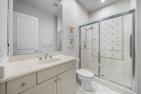 6411 Dorsay Court Delray Beach FL 33484