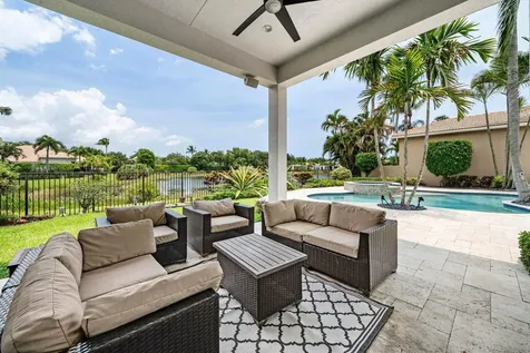 6411 Dorsay Court Delray Beach FL 33484