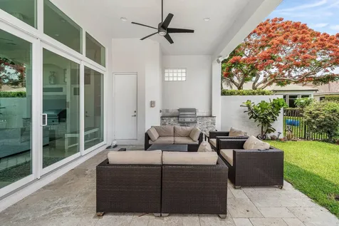 6411 Dorsay Court Delray Beach FL 33484