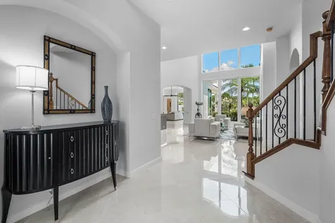 6411 Dorsay Court Delray Beach FL 33484