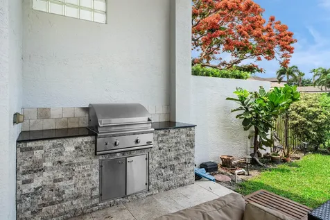 6411 Dorsay Court Delray Beach FL 33484