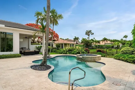6411 Dorsay Court Delray Beach FL 33484
