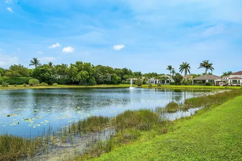 6411 Dorsay Court Delray Beach FL 33484