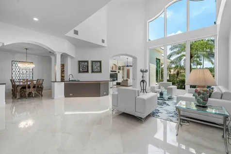 6411 Dorsay Court Delray Beach FL 33484
