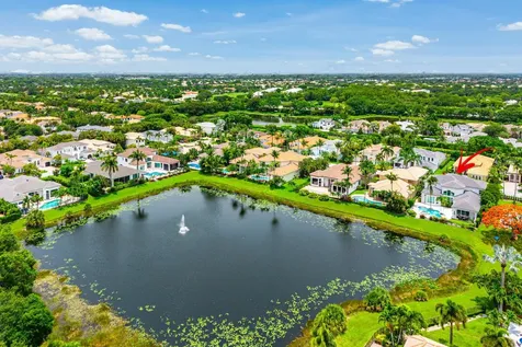 6411 Dorsay Court Delray Beach FL 33484