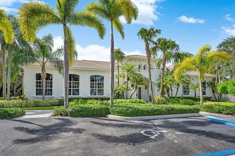 6411 Dorsay Court Delray Beach FL 33484