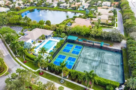 6411 Dorsay Court Delray Beach FL 33484