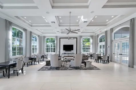 6411 Dorsay Court Delray Beach FL 33484