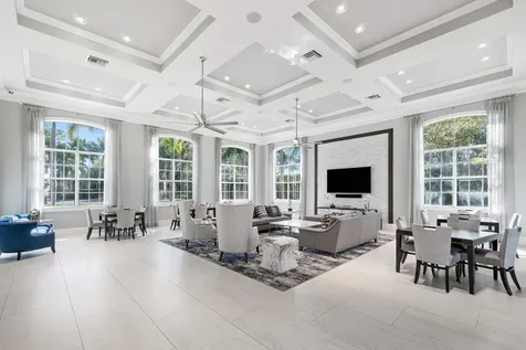 6411 Dorsay Court Delray Beach FL 33484