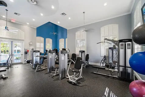 6411 Dorsay Court Delray Beach FL 33484