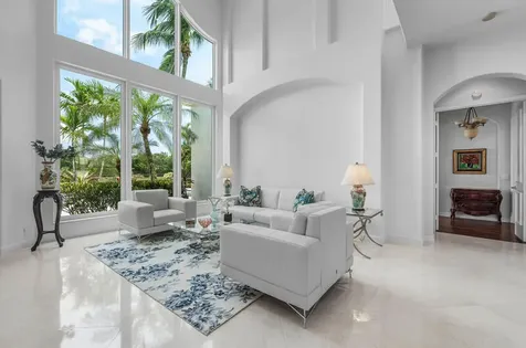 6411 Dorsay Court Delray Beach FL 33484