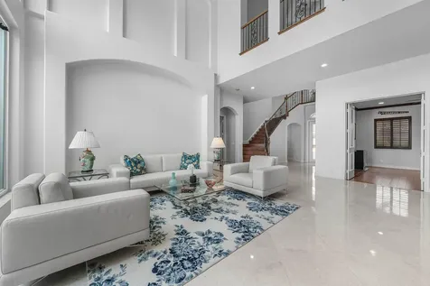 6411 Dorsay Court Delray Beach FL 33484