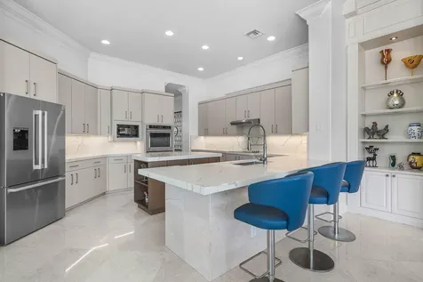 6411 Dorsay Court Delray Beach FL 33484