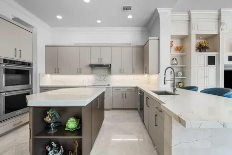 6411 Dorsay Court Delray Beach FL 33484