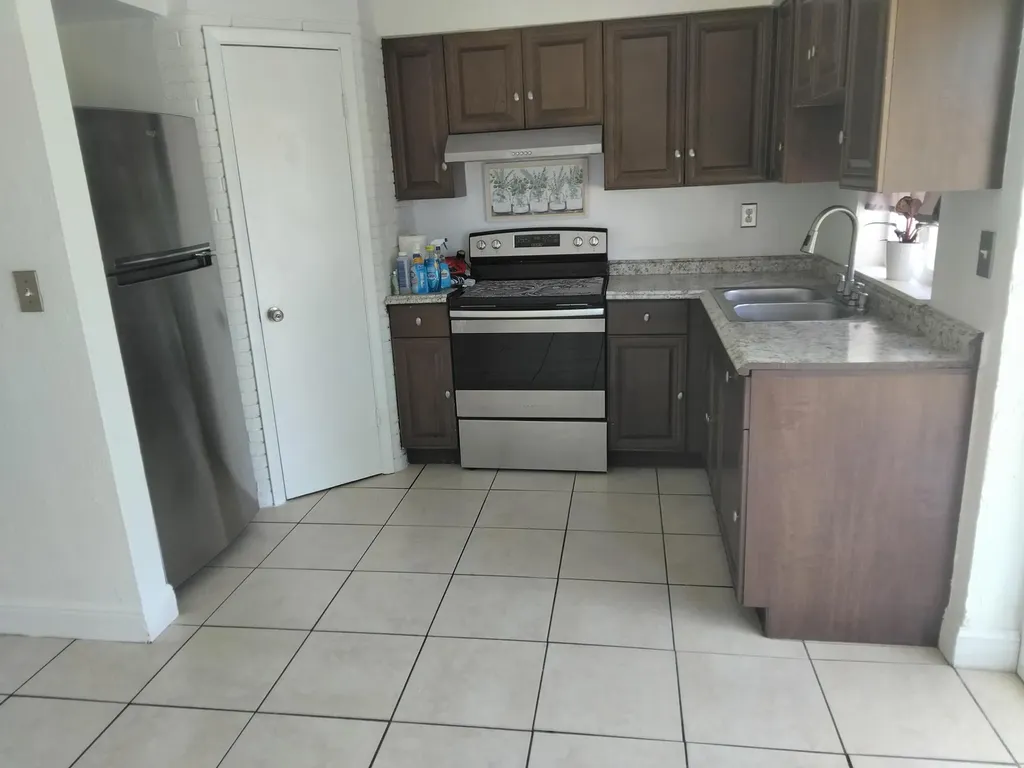 330 NW 38th Street Deerfield Beach FL 33064