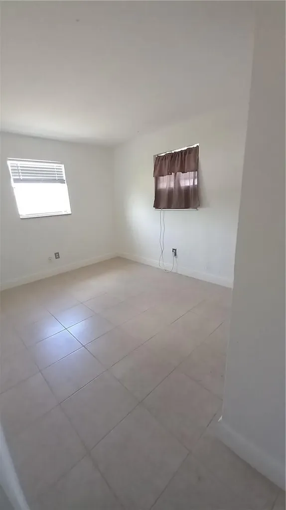 330 NW 38th Street Deerfield Beach FL 33064