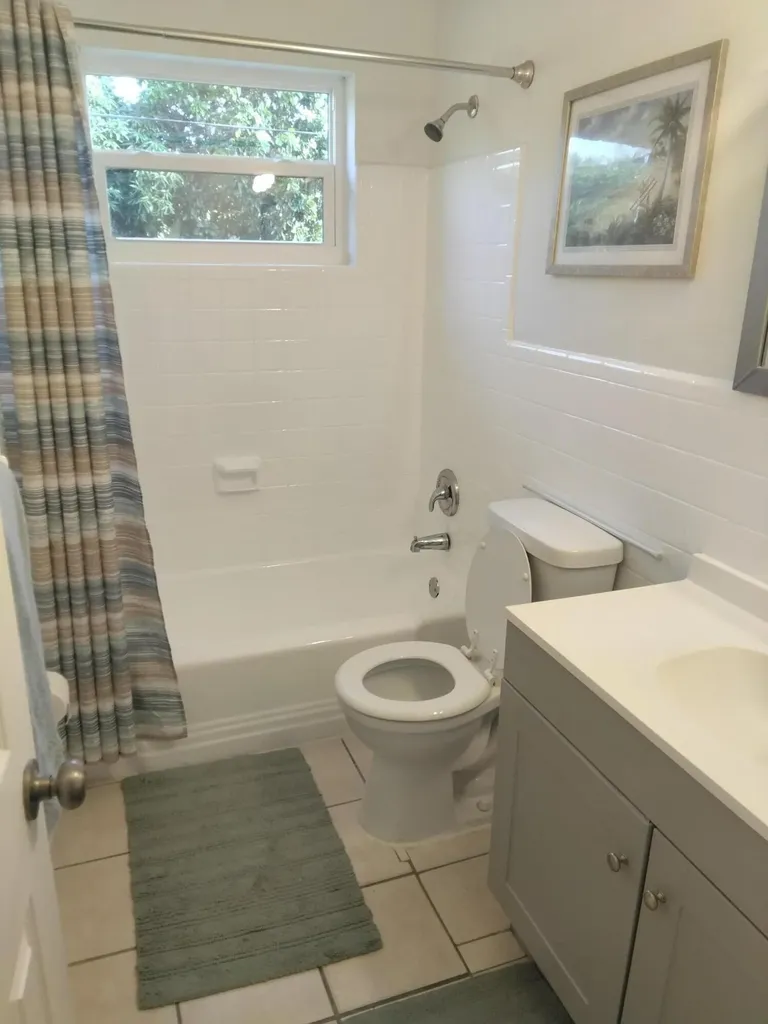 330 NW 38th Street Deerfield Beach FL 33064