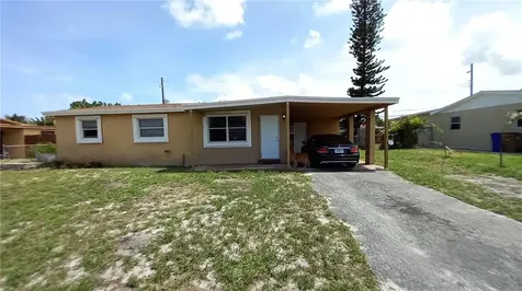 330 NW 38th Street Deerfield Beach FL 33064
