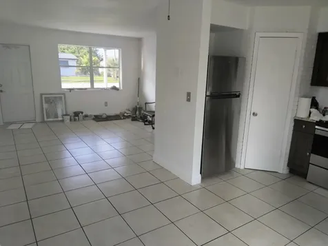 330 NW 38th Street Deerfield Beach FL 33064