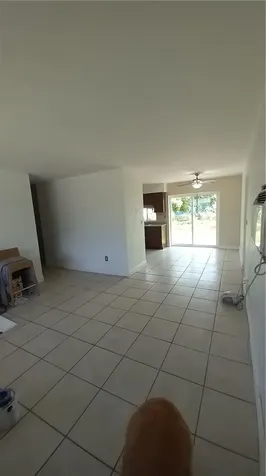330 NW 38th Street Deerfield Beach FL 33064