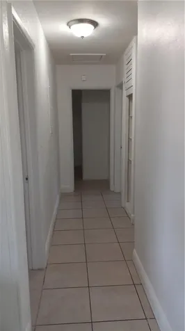 330 NW 38th Street Deerfield Beach FL 33064