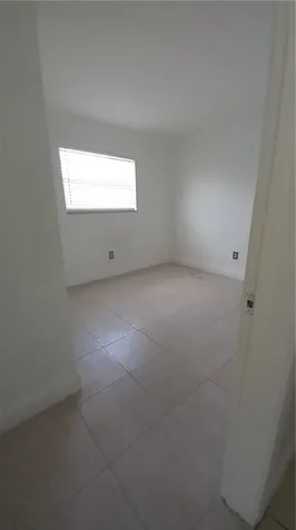 330 NW 38th Street Deerfield Beach FL 33064