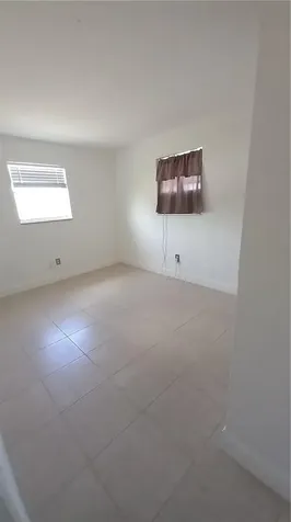 330 NW 38th Street Deerfield Beach FL 33064