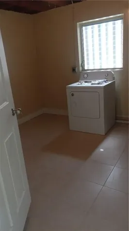 330 NW 38th Street Deerfield Beach FL 33064