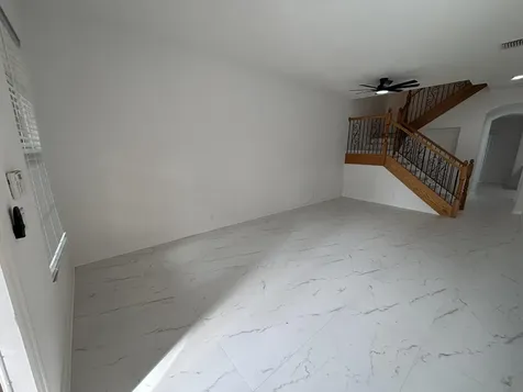 2789 Eagle Rock Circle West Palm Beach FL 33411
