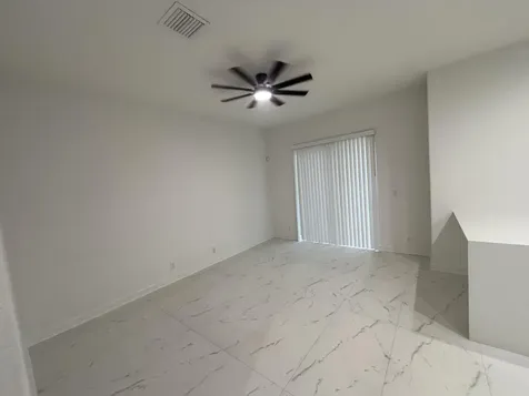 2789 Eagle Rock Circle West Palm Beach FL 33411