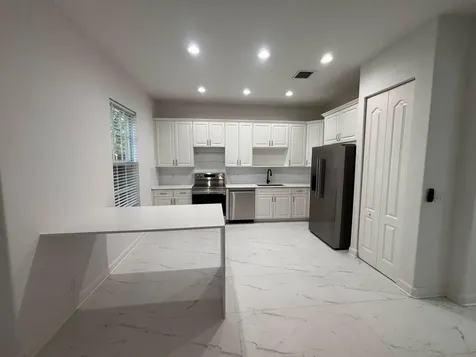 2789 Eagle Rock Circle West Palm Beach FL 33411