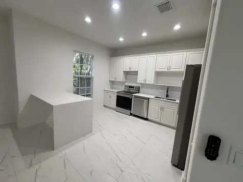 2789 Eagle Rock Circle West Palm Beach FL 33411