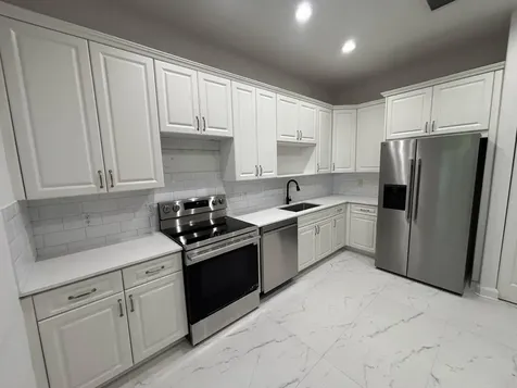 2789 Eagle Rock Circle West Palm Beach FL 33411